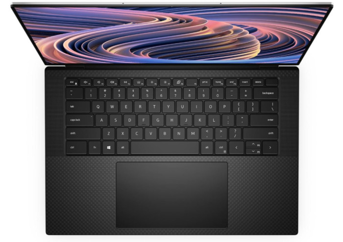 Ноутбук Dell XPS 15 9520 (210-BDVF-4)