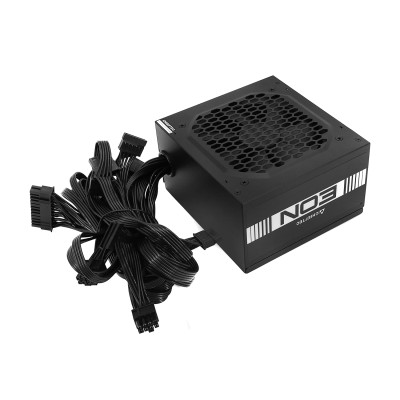 Power supply ATX Chieftec EON, ZPU-700S, 700W, 80plus