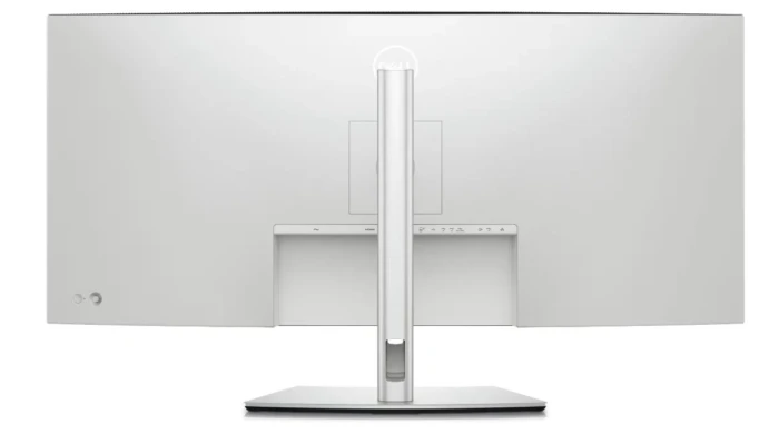 Монитор Dell U4025QW USB-C (210-BMDV)