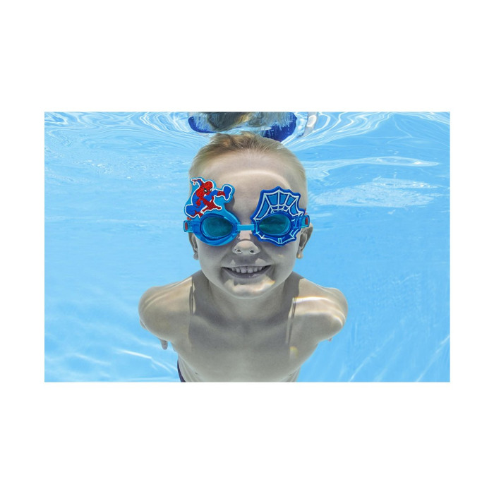 Очки для плавания Bestway 98022