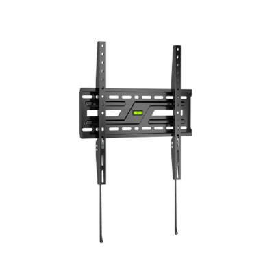 Кронштейн XG WB-3275F для ТВ и мониторов 32&quot;-75&quot;