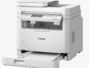 МФП Canon i-SENSYS MF287dw (6354C009)