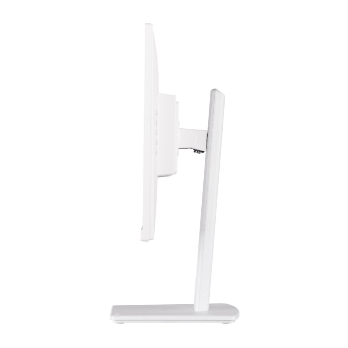 LCD 23.8" Iiyama ProLite XUB2492HSU-W6, 1920x1080 IPS, 4ms, 250 cd/m2, 1300:1, HDMI/DP