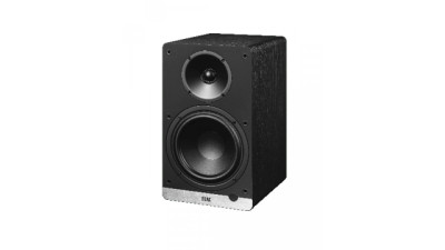 ELAC Акустическая система DEBUT CONNEX DCB61 ОРЕХ