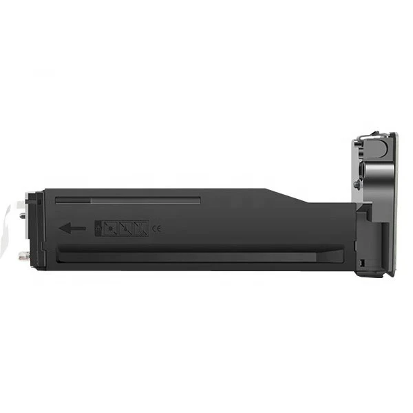 Картридж HP Europe 335A (W1335A)
