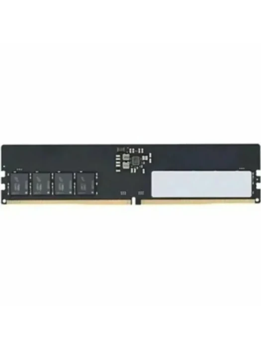 Оперативная память 32GB DDR5 5200MHz NOMAD UDIMM CL42 NMD5200D5U42-32GB Bulk Pack