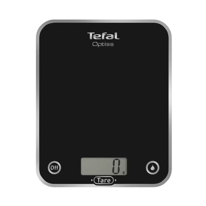 Весы кухонные BC5109V1