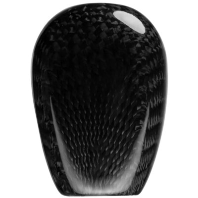 Tapered Shifter Knob