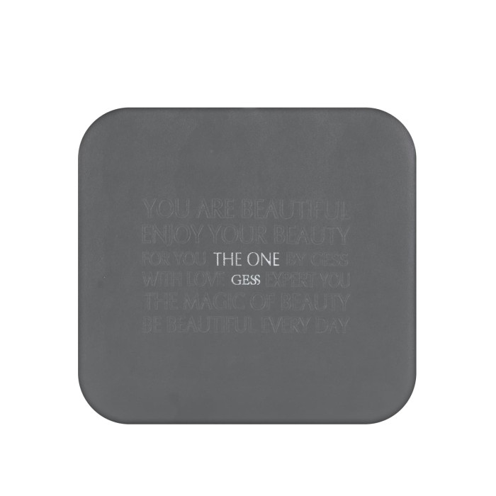 THE ONE Прибор многофункциональный для лица с насадками