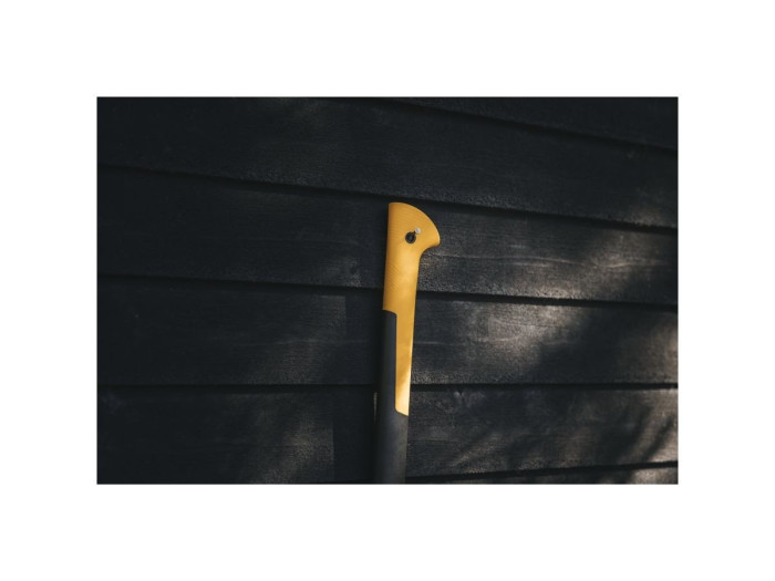 Топор-колун X27 XXL FISKARS