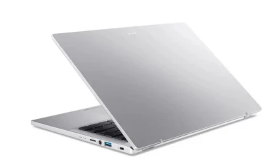 Ноутбук Acer SFG14-71-398J Swift Go 14 (NX.KMZER.006)