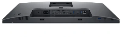 Монитор Dell P2425E USB-C (210-BMJF)