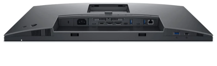 Монитор Dell P2425E USB-C (210-BMJF)