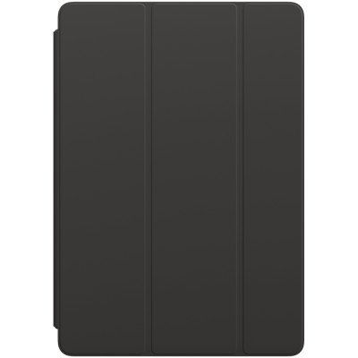 Apple Smart Cover for iPad (9th generation) – Black