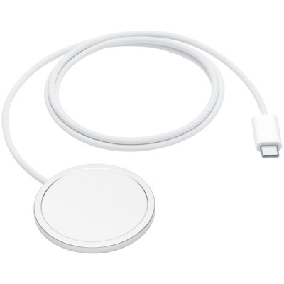 MagSafe Charger (1 m),Model A2580