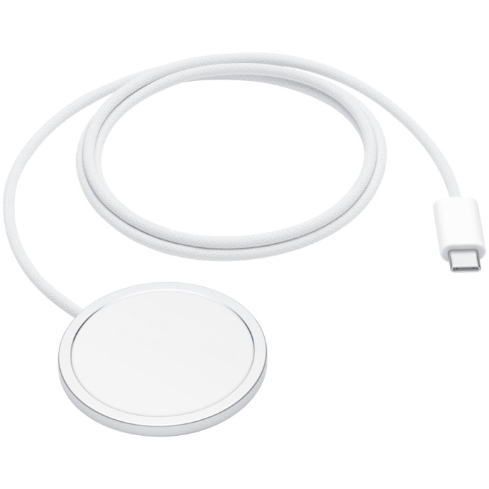 MagSafe Charger (1 m),Model A2580