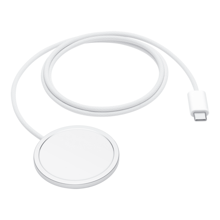 MagSafe Charger (1 m),Model A2580