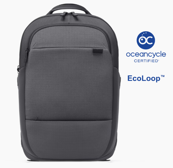 Dell Pro 13-14 Plus EcoLoop Backpack CP5426G