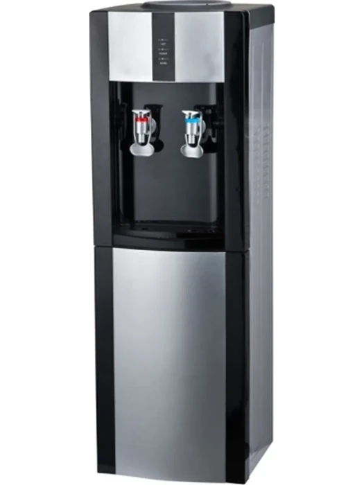 Диспенсер водный 16LBA