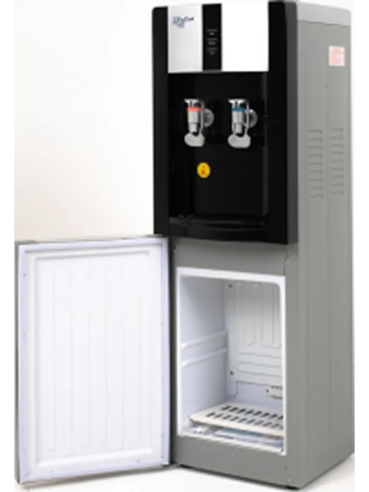 Диспенсер водный 16LBA