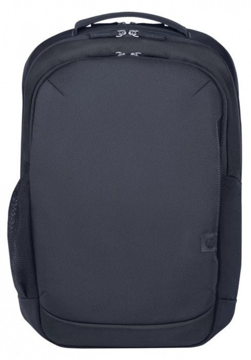 Рюкзак HP A08JXAA Evday 16 Odyssey Gray Laptop Backpack