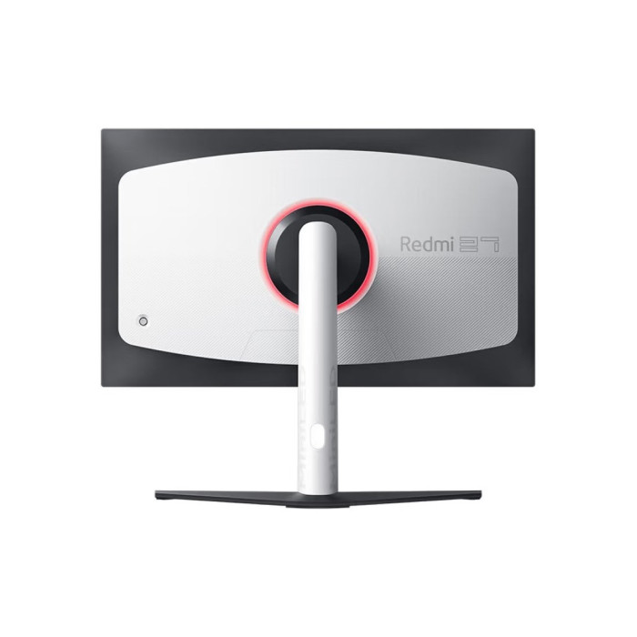 Монитор Xiaomi G Pro 27i P27QBA-RGPGL 27"