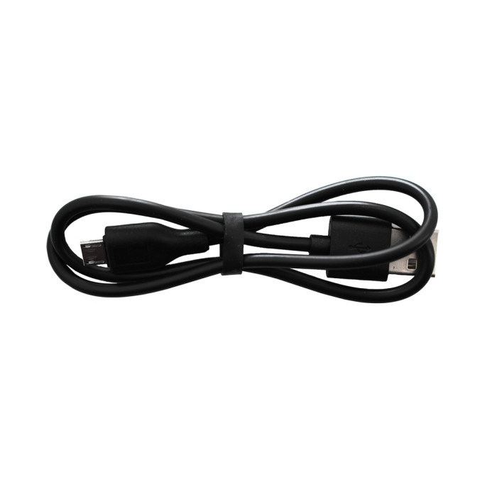 Cable USB (удлинитель) Type Am- Af,10m, Vinteo VC-41, HyBrid Optical, USB 3.0, black, brown box