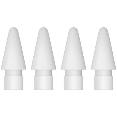 Apple Pencil Tips - 4 pack