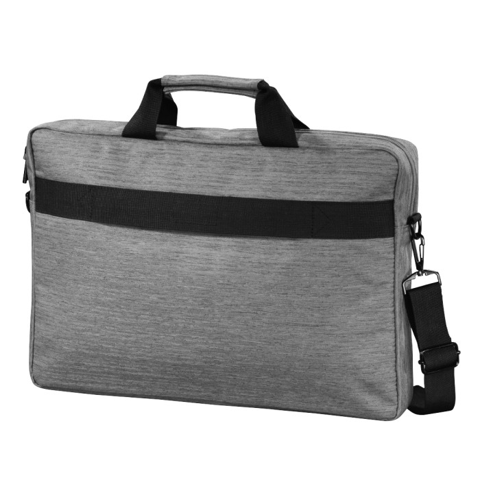 Сумка для ноутбука Hama Tayrona, 00216543, up to 15.6", light grey