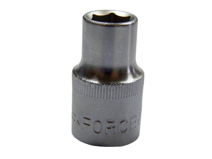 1/2" 6гр. Головка 8мм 11662       RF-54508