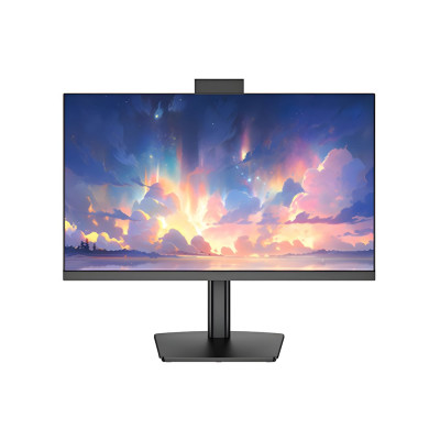 Моноблок 23.8&quot; XG Orion FB40
