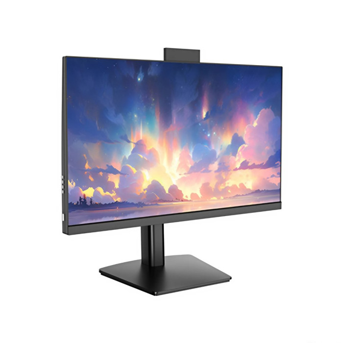 Моноблок 23.8" XG Orion FB40