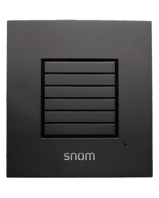 SNOM IP DECT ретранслятор М5