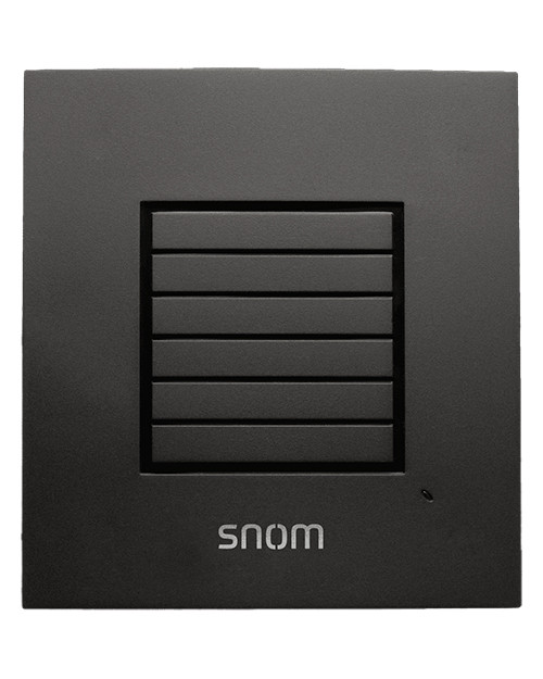 SNOM IP DECT ретранслятор М5
