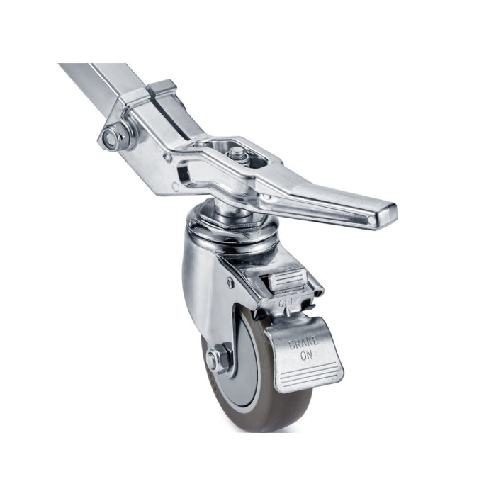 Стойка на колёсах Godox SA5015