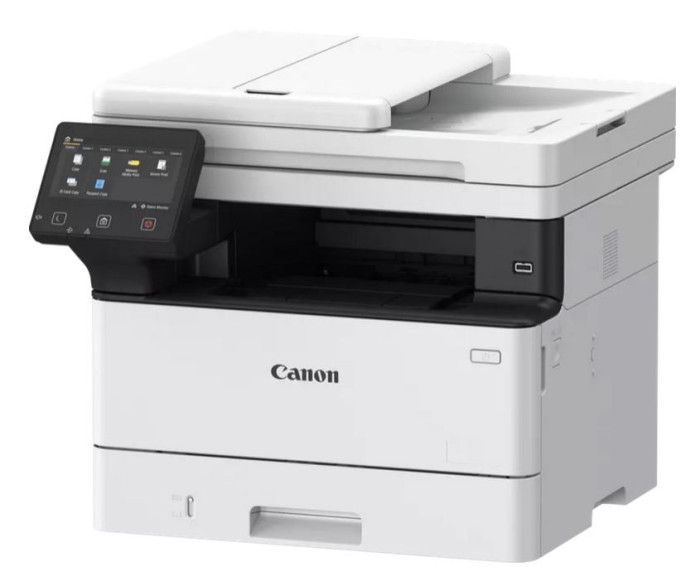 МФП Canon i-SENSYS MF463dw (5951C008AA)