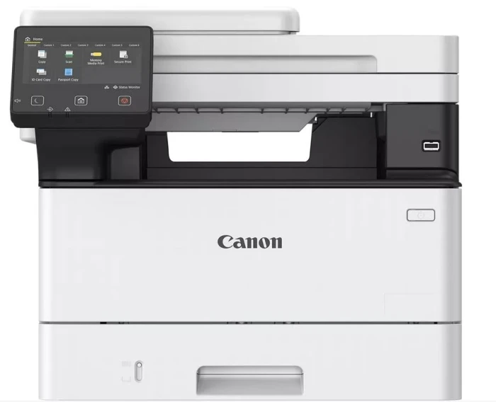 МФП Canon i-SENSYS MF463dw (5951C008AA)