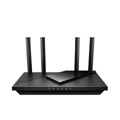 Маршрутизатор TP-LINK Archer AX3000
