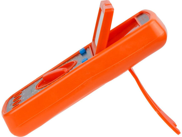 Мультиметр цифровой 9205A Юпитер