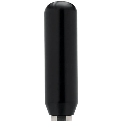 Long Handle