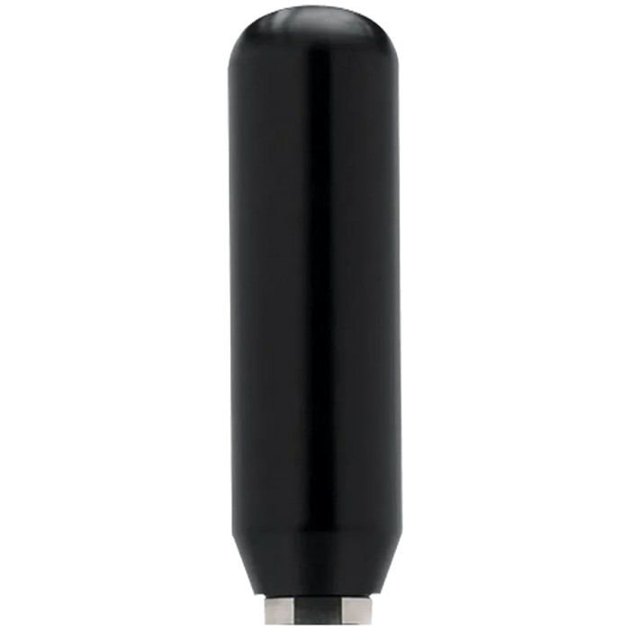 Long Handle