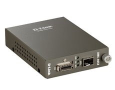 10G CX4 to 10G SFP+ media converter 1 x 10GE CX4 port, IEEE 802.3ak compliance, support full-duplex