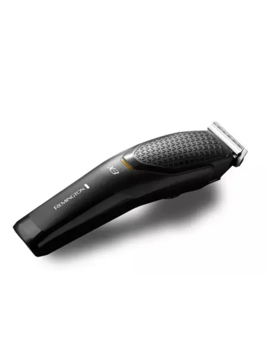 Машинка для стрижки волос Remington HC3000GP черный