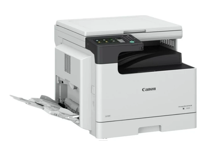 МФП Canon imageRUNNER 2425 (4293C003)