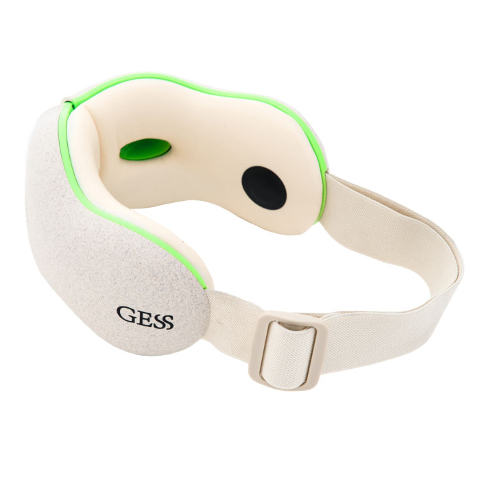 TINTO Массажер для глаз