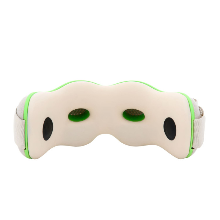 TINTO Массажер для глаз