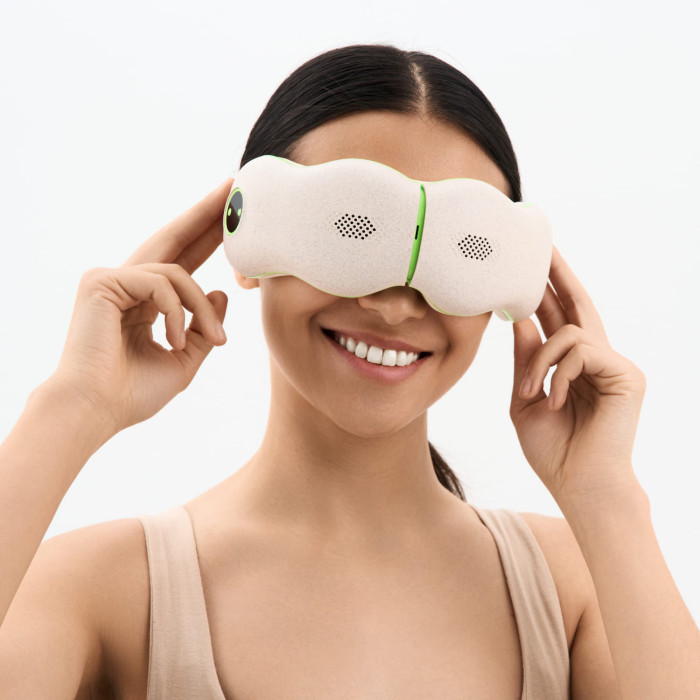 TINTO Массажер для глаз