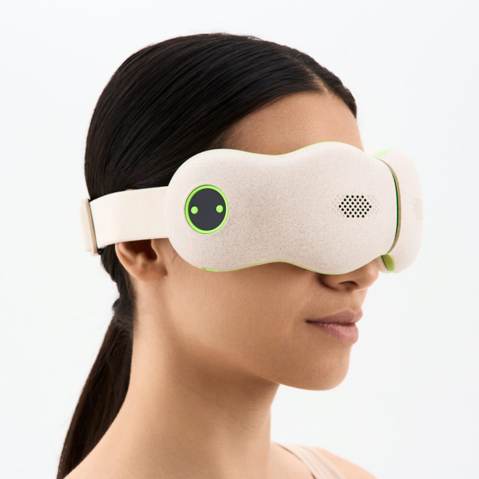 TINTO Массажер для глаз