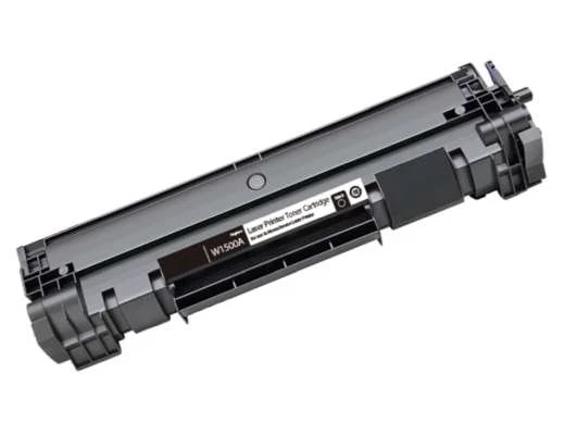 Картридж HP Europe 150A (W1500A)