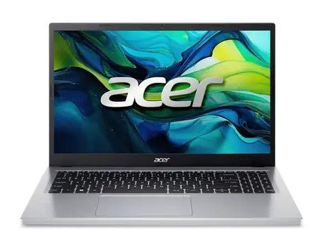 Ноутбук Acer AG15-31P (NX.KRPER.002)